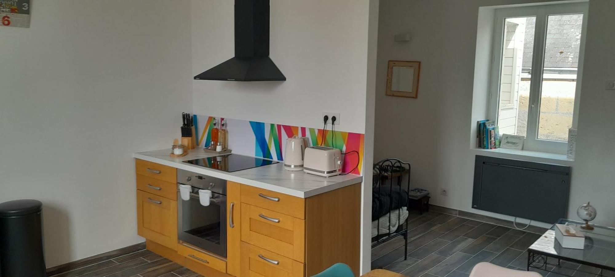 Tandem Anjou Touraine Villa Restigne Ngoại thất bức ảnh